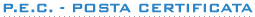 PEC