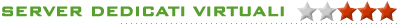 VPS XEN