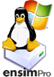 Hosting HA Linux/Windows