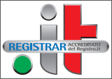 .IT Registrar