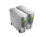 Server Dedicati fisici