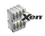 Server Virtuali XEN