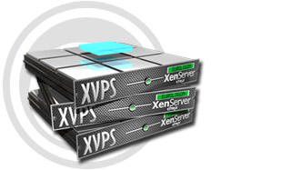 unmanaged xvps
