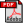 Formato pdf
