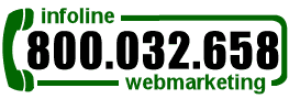 Numero dedicato all'indicizzazione, al posizionamento ed alle campagne pay per click.