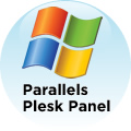 Immagine di Hosting HA PRO WIN 700
