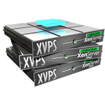 Immagine di XVPS Gold UnManaged (3 mesi)