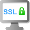 Immagine di Certificato Positive SSL Wildcard + IP dedicato