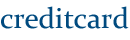 registrazione dominio .creditcard registrazione dominio .creditcard