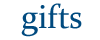 registrazione dominio .gifts