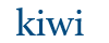 registrazione dominio .kiwi