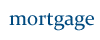 registrazione dominio .mortgage