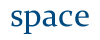 registrazione dominio .space