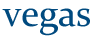 registrazione dominio .vegas