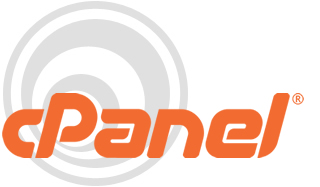 Pannello cPanel per hosting