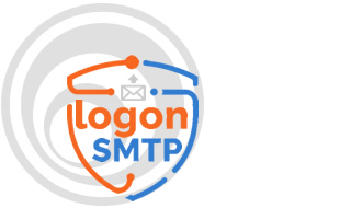 smtp dedicato autenticato