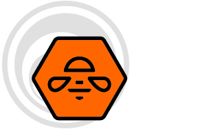 gestione social media