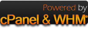 cpanel