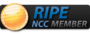 ripe ncc member