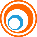 Immagine di Servizio - Prodotto con rif. preventivo