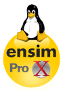 Immagine di Hosting PRO 4000 HT