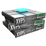 Immagine di XVPS Silver UnManaged (3 mesi)