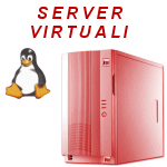 Immagine di VPS 5000 (1 anno)